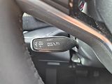 Škoda Kodiaq (2025) Selection 2.0TDi 142kW 4x4 7°a - náhled 24