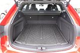 Toyota Corolla 2,0 HEV GR SPORT JBL - náhled 14
