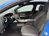 Mercedes-Benz CLA (2026) 200 4M - náhled 13