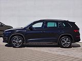 Škoda Kodiaq Sportline DSG 2,0TDI - náhled 2