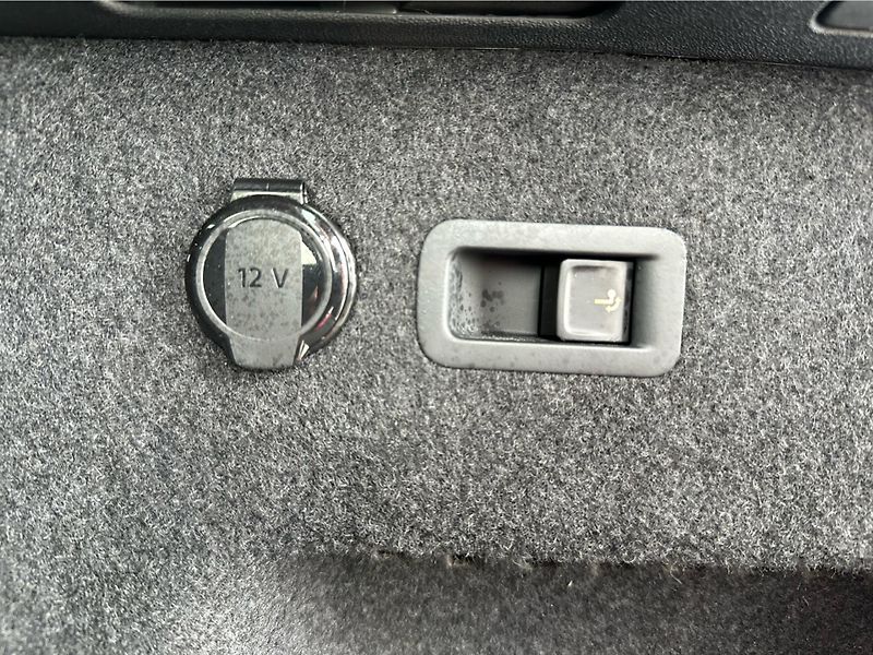 Škoda Kodiaq 2.0TDI 142kW DSG 4X4 Exclusive - fotka 17 z 26