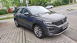 Volkswagen T-Roc (2021) 2.0 TDI 110kWDSG7 Maraton Edit - náhled 3