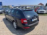 Škoda Octavia (2015) 1,4 TSI 110 KW SERVIS STK - náhled 3