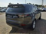 Land Rover Discovery (2019) 3.0 TD 6V 4x4 7MÍST . - náhled 3