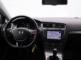 Volkswagen Golf Variant 1,6 TDI 77kW Aut.klima Navi - náhled 18