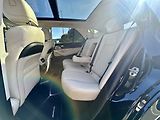 Mercedes-Benz GLE (2025) AMG 63 S 4MATIC+ - náhled 12