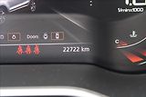 MG ZS 1,0 T  1.MAJ,ELEGANCE,22.722KM - náhled 10