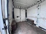 Peugeot Boxer (2012) L2H2 2,2D 74 KW 2. MAJ DPH - náhled 27