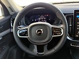 Volvo XC90 Plus Bright B5 184kW - náhled 12