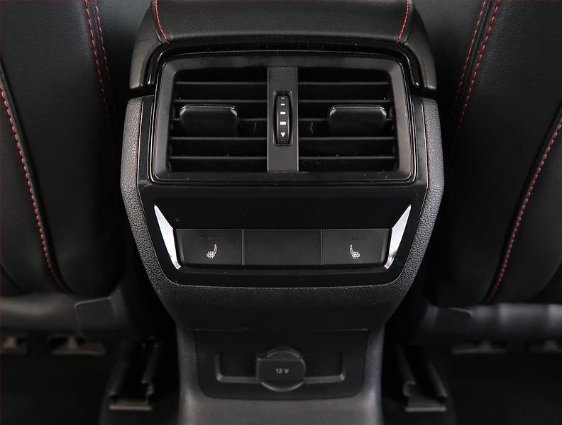 Škoda Kodiaq (2019) RS 2.0 TDI - fotka 29 z 32