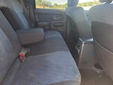 Mitsubishi L200 2.5 TD TAŽNÉ - náhled 14