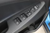 Hyundai Tucson (2016) Trikolor 1.7 CRDi, Serv.kniha - náhled 14