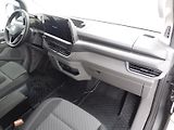 Volkswagen Caravelle (2025) Life DR 2,0 TDI 110kW 8AT - náhled 8