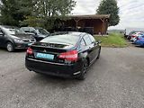 Citroën C5 2.0 HDI - náhled 6