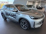 BAIC X7 (2026) ALL IN 130 kW Panorama DCT - náhled 27
