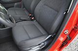 Škoda Fabia (2012) 1.2 TSi 63kW AMBITION / ALU - náhled 20