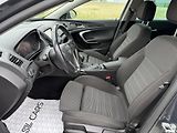 Opel Insignia 1.6 SIDI XENON NAVIGACE TAŽNÉ - náhled 10