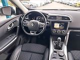Renault Kadjar (2019) 1.3 TCe, Kůže, Tempomat - náhled 7