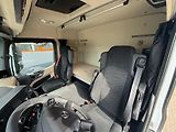 Mercedes-Benz Actros (2018) 2530 6x2 chlaďák EURO 6 - náhled 14