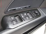 Škoda Superb (2014) 2.0 TDi 4x4, ČR, Elegance - náhled 13
