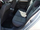 Volkswagen Golf (2012) 1.4 TSI Sport, AC, el. výbava - náhled 10