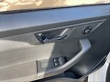 Škoda Fabia 1,0 TSI 70 Ambition - náhled 11