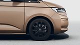Volkswagen Ostatní (2026) California Beach Camper 2.0 TD - náhled 12