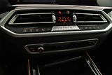 BMW X7 (2022) xDrive40d - náhled 29