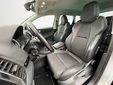 Škoda Karoq (2021) 1.5 TSI 110 kW Style Plus - náhled 25
