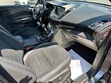 Ford Kuga (2017) 1,5 110kw EcoBoost ST-line - náhled 15