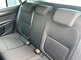 Škoda Fabia (2015) Combi 1,4 Tdi Man5 - náhled 6