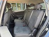 Volkswagen Tiguan 2.0 TDI 147kw DSG 4x4 - náhled 18