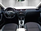 Škoda Octavia (2016) 2,0TDi 110 kW STYLE DSG - náhled 20