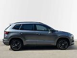 Škoda Karoq (2023) 1.5 TSI Sportline - náhled 8