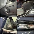 BMW X7 (2023) M60i INDIVID*CZ*DPH*TOP VÝBAVA - náhled 22