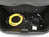 Fiat 500e (2023) 42 kWh, SoH 95%, digi klima - náhled 21