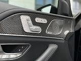 Mercedes-Benz GLE 53 AMG 4Matic+ - náhled 22
