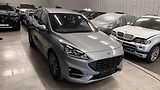 Ford Kuga (2024) 2.5 phev, ST-LINE,50KM DOJEZD - náhled 21