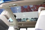 Volkswagen Multivan 2.0TDI 110kW DSG LONG HIGHLINE - náhled 27