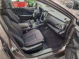 Subaru Outback (2025) 2.5 ACTIVE 2025 | Tažné - náhled 27