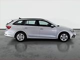 Škoda Octavia (2022) Ambition 2.0 TDI, ČR,1.maj - náhled 6