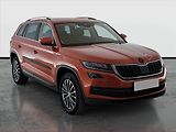Škoda Kodiaq (2021) Style Plus 2.0 TDI - náhled 1