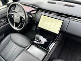 Land Rover Range Rover Sport (2026) 3,0 D300 DYNAMIC SE - náhled 29