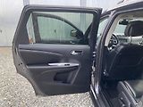 Fiat Freemont 2.0MJET 140PS MAN 7M 164000KM! - náhled 104
