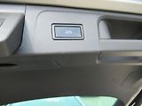 Volkswagen Passat (2016) 2,0TDI 4motion ALLTrack 240ps - náhled 16
