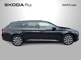 Škoda Superb (2023) Combi 2.0 TDI DSG Style - náhled 33