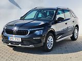 Škoda Kamiq Top Selection 1,5TSI 110kW - náhled 1