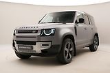 Land Rover Defender 110 D250 HSE AWD AUT CZ - náhled 1
