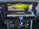 Škoda Superb (2022) Sportline DSG 4x4  2,0TDi 147k - náhled 16