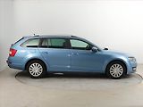 Škoda Octavia (2014) 2.0 TDI, 4X4, Navi, Xenony - náhled 6